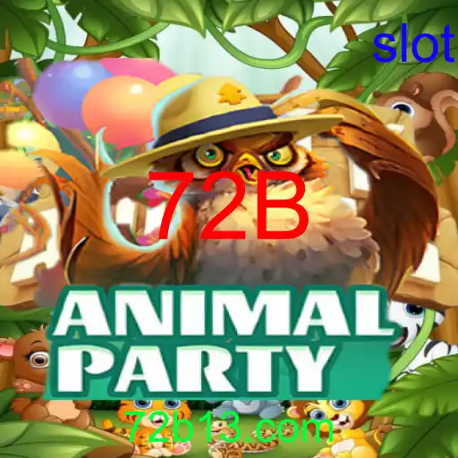 AnimalParty