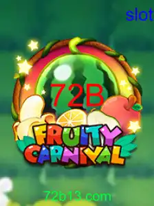 FruityCarnival