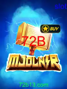 Mjolnir